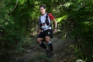 BIB: 14239
                            <button type="button" onclick="openModal(7032173)" class="btn btn-primary btn-sm float-right btn-popup" data-toggle="modal" data-target=".modal-high-quality">
                        <i class="fas fa-shopping-cart"></i> Add to Cart
                    </button>
                                            <button type="button" onclick="isThisMe(7032173, true)" class="btn btn-success btn-sm float-right btn-popup btn-isme hidden" data-toggle="tooltip" data-placement="bottom" title="นี่คือรูปของคุณใช่ไหม คลิกที่นี่เพื่อเอาเข้าอัลบั้ม">
                        <i class="fas fa-plus"></i> Add to album
                    </button>
                    <button type="button" onclick="isThisMe(7032173, false)" class="btn btn-warning btn-sm float-right btn-popup btn-isnotme hidden">
                        <i class="fas fa-ban"></i> Remove from album
                    </button>