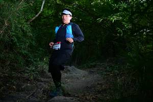 BIB: 4803
                            <button type="button" onclick="openModal(7035995)" class="btn btn-primary btn-sm float-right btn-popup" data-toggle="modal" data-target=".modal-high-quality">
                        <i class="fas fa-shopping-cart"></i> Add to Cart
                    </button>
                                            <button type="button" onclick="isThisMe(7035995, true)" class="btn btn-success btn-sm float-right btn-popup btn-isme hidden" data-toggle="tooltip" data-placement="bottom" title="นี่คือรูปของคุณใช่ไหม คลิกที่นี่เพื่อเอาเข้าอัลบั้ม">
                        <i class="fas fa-plus"></i> Add to album
                    </button>
                    <button type="button" onclick="isThisMe(7035995, false)" class="btn btn-warning btn-sm float-right btn-popup btn-isnotme hidden">
                        <i class="fas fa-ban"></i> Remove from album
                    </button>