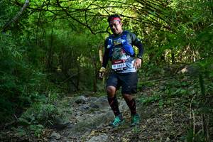 BIB: 2667
                            <button type="button" onclick="openModal(6998376)" class="btn btn-primary btn-sm float-right btn-popup" data-toggle="modal" data-target=".modal-high-quality">
                        <i class="fas fa-shopping-cart"></i> Add to Cart
                    </button>
                                            <button type="button" onclick="isThisMe(6998376, true)" class="btn btn-success btn-sm float-right btn-popup btn-isme hidden" data-toggle="tooltip" data-placement="bottom" title="นี่คือรูปของคุณใช่ไหม คลิกที่นี่เพื่อเอาเข้าอัลบั้ม">
                        <i class="fas fa-plus"></i> Add to album
                    </button>
                    <button type="button" onclick="isThisMe(6998376, false)" class="btn btn-warning btn-sm float-right btn-popup btn-isnotme hidden">
                        <i class="fas fa-ban"></i> Remove from album
                    </button>