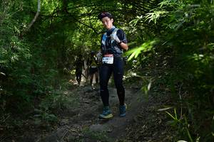 BIB: 4829
                            <button type="button" onclick="openModal(7032147)" class="btn btn-primary btn-sm float-right btn-popup" data-toggle="modal" data-target=".modal-high-quality">
                        <i class="fas fa-shopping-cart"></i> Add to Cart
                    </button>
                                            <button type="button" onclick="isThisMe(7032147, true)" class="btn btn-success btn-sm float-right btn-popup btn-isme hidden" data-toggle="tooltip" data-placement="bottom" title="นี่คือรูปของคุณใช่ไหม คลิกที่นี่เพื่อเอาเข้าอัลบั้ม">
                        <i class="fas fa-plus"></i> Add to album
                    </button>
                    <button type="button" onclick="isThisMe(7032147, false)" class="btn btn-warning btn-sm float-right btn-popup btn-isnotme hidden">
                        <i class="fas fa-ban"></i> Remove from album
                    </button>