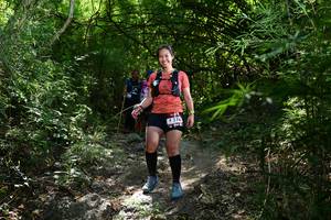 BIB: 276, 
                            <button type="button" onclick="openModal(7028283)" class="btn btn-primary btn-sm float-right btn-popup" data-toggle="modal" data-target=".modal-high-quality">
                        <i class="fas fa-shopping-cart"></i> Add to Cart
                    </button>
                                            <button type="button" onclick="isThisMe(7028283, true)" class="btn btn-success btn-sm float-right btn-popup btn-isme hidden" data-toggle="tooltip" data-placement="bottom" title="นี่คือรูปของคุณใช่ไหม คลิกที่นี่เพื่อเอาเข้าอัลบั้ม">
                        <i class="fas fa-plus"></i> Add to album
                    </button>
                    <button type="button" onclick="isThisMe(7028283, false)" class="btn btn-warning btn-sm float-right btn-popup btn-isnotme hidden">
                        <i class="fas fa-ban"></i> Remove from album
                    </button>