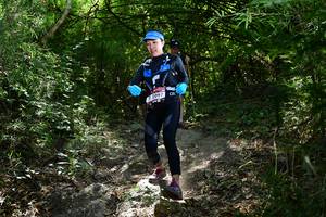 BIB: 2097
                            <button type="button" onclick="openModal(7027837)" class="btn btn-primary btn-sm float-right btn-popup" data-toggle="modal" data-target=".modal-high-quality">
                        <i class="fas fa-shopping-cart"></i> Add to Cart
                    </button>
                                            <button type="button" onclick="isThisMe(7027837, true)" class="btn btn-success btn-sm float-right btn-popup btn-isme hidden" data-toggle="tooltip" data-placement="bottom" title="นี่คือรูปของคุณใช่ไหม คลิกที่นี่เพื่อเอาเข้าอัลบั้ม">
                        <i class="fas fa-plus"></i> Add to album
                    </button>
                    <button type="button" onclick="isThisMe(7027837, false)" class="btn btn-warning btn-sm float-right btn-popup btn-isnotme hidden">
                        <i class="fas fa-ban"></i> Remove from album
                    </button>