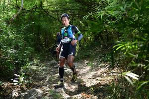 BIB: 503
                            <button type="button" onclick="openModal(7021265)" class="btn btn-primary btn-sm float-right btn-popup" data-toggle="modal" data-target=".modal-high-quality">
                        <i class="fas fa-shopping-cart"></i> Add to Cart
                    </button>
                                            <button type="button" onclick="isThisMe(7021265, true)" class="btn btn-success btn-sm float-right btn-popup btn-isme hidden" data-toggle="tooltip" data-placement="bottom" title="นี่คือรูปของคุณใช่ไหม คลิกที่นี่เพื่อเอาเข้าอัลบั้ม">
                        <i class="fas fa-plus"></i> Add to album
                    </button>
                    <button type="button" onclick="isThisMe(7021265, false)" class="btn btn-warning btn-sm float-right btn-popup btn-isnotme hidden">
                        <i class="fas fa-ban"></i> Remove from album
                    </button>