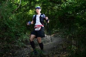 BIB: 7008
                            <button type="button" onclick="openModal(7033622)" class="btn btn-primary btn-sm float-right btn-popup" data-toggle="modal" data-target=".modal-high-quality">
                        <i class="fas fa-shopping-cart"></i> Add to Cart
                    </button>
                                            <button type="button" onclick="isThisMe(7033622, true)" class="btn btn-success btn-sm float-right btn-popup btn-isme hidden" data-toggle="tooltip" data-placement="bottom" title="นี่คือรูปของคุณใช่ไหม คลิกที่นี่เพื่อเอาเข้าอัลบั้ม">
                        <i class="fas fa-plus"></i> Add to album
                    </button>
                    <button type="button" onclick="isThisMe(7033622, false)" class="btn btn-warning btn-sm float-right btn-popup btn-isnotme hidden">
                        <i class="fas fa-ban"></i> Remove from album
                    </button>