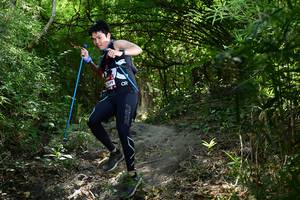 BIB: 
                            <button type="button" onclick="openModal(7029290)" class="btn btn-primary btn-sm float-right btn-popup" data-toggle="modal" data-target=".modal-high-quality">
                        <i class="fas fa-shopping-cart"></i> Add to Cart
                    </button>
                                            <button type="button" onclick="isThisMe(7029290, true)" class="btn btn-success btn-sm float-right btn-popup btn-isme hidden" data-toggle="tooltip" data-placement="bottom" title="นี่คือรูปของคุณใช่ไหม คลิกที่นี่เพื่อเอาเข้าอัลบั้ม">
                        <i class="fas fa-plus"></i> Add to album
                    </button>
                    <button type="button" onclick="isThisMe(7029290, false)" class="btn btn-warning btn-sm float-right btn-popup btn-isnotme hidden">
                        <i class="fas fa-ban"></i> Remove from album
                    </button>