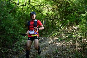 BIB: 2285
                            <button type="button" onclick="openModal(7000130)" class="btn btn-primary btn-sm float-right btn-popup" data-toggle="modal" data-target=".modal-high-quality">
                        <i class="fas fa-shopping-cart"></i> Add to Cart
                    </button>
                                            <button type="button" onclick="isThisMe(7000130, true)" class="btn btn-success btn-sm float-right btn-popup btn-isme hidden" data-toggle="tooltip" data-placement="bottom" title="นี่คือรูปของคุณใช่ไหม คลิกที่นี่เพื่อเอาเข้าอัลบั้ม">
                        <i class="fas fa-plus"></i> Add to album
                    </button>
                    <button type="button" onclick="isThisMe(7000130, false)" class="btn btn-warning btn-sm float-right btn-popup btn-isnotme hidden">
                        <i class="fas fa-ban"></i> Remove from album
                    </button>