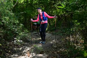 BIB: 
                            <button type="button" onclick="openModal(7028699)" class="btn btn-primary btn-sm float-right btn-popup" data-toggle="modal" data-target=".modal-high-quality">
                        <i class="fas fa-shopping-cart"></i> Add to Cart
                    </button>
                                            <button type="button" onclick="isThisMe(7028699, true)" class="btn btn-success btn-sm float-right btn-popup btn-isme hidden" data-toggle="tooltip" data-placement="bottom" title="นี่คือรูปของคุณใช่ไหม คลิกที่นี่เพื่อเอาเข้าอัลบั้ม">
                        <i class="fas fa-plus"></i> Add to album
                    </button>
                    <button type="button" onclick="isThisMe(7028699, false)" class="btn btn-warning btn-sm float-right btn-popup btn-isnotme hidden">
                        <i class="fas fa-ban"></i> Remove from album
                    </button>