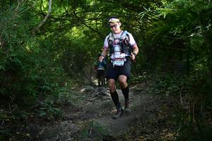 BIB: 4882
                            <button type="button" onclick="openModal(7033586)" class="btn btn-primary btn-sm float-right btn-popup" data-toggle="modal" data-target=".modal-high-quality">
                        <i class="fas fa-shopping-cart"></i> Add to Cart
                    </button>
                                            <button type="button" onclick="isThisMe(7033586, true)" class="btn btn-success btn-sm float-right btn-popup btn-isme hidden" data-toggle="tooltip" data-placement="bottom" title="นี่คือรูปของคุณใช่ไหม คลิกที่นี่เพื่อเอาเข้าอัลบั้ม">
                        <i class="fas fa-plus"></i> Add to album
                    </button>
                    <button type="button" onclick="isThisMe(7033586, false)" class="btn btn-warning btn-sm float-right btn-popup btn-isnotme hidden">
                        <i class="fas fa-ban"></i> Remove from album
                    </button>