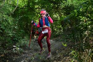 BIB: 2376
                            <button type="button" onclick="openModal(7029847)" class="btn btn-primary btn-sm float-right btn-popup" data-toggle="modal" data-target=".modal-high-quality">
                        <i class="fas fa-shopping-cart"></i> Add to Cart
                    </button>
                                            <button type="button" onclick="isThisMe(7029847, true)" class="btn btn-success btn-sm float-right btn-popup btn-isme hidden" data-toggle="tooltip" data-placement="bottom" title="นี่คือรูปของคุณใช่ไหม คลิกที่นี่เพื่อเอาเข้าอัลบั้ม">
                        <i class="fas fa-plus"></i> Add to album
                    </button>
                    <button type="button" onclick="isThisMe(7029847, false)" class="btn btn-warning btn-sm float-right btn-popup btn-isnotme hidden">
                        <i class="fas fa-ban"></i> Remove from album
                    </button>