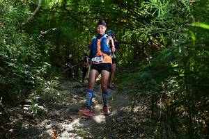 BIB: 14200
                            <button type="button" onclick="openModal(7028481)" class="btn btn-primary btn-sm float-right btn-popup" data-toggle="modal" data-target=".modal-high-quality">
                        <i class="fas fa-shopping-cart"></i> Add to Cart
                    </button>
                                            <button type="button" onclick="isThisMe(7028481, true)" class="btn btn-success btn-sm float-right btn-popup btn-isme hidden" data-toggle="tooltip" data-placement="bottom" title="นี่คือรูปของคุณใช่ไหม คลิกที่นี่เพื่อเอาเข้าอัลบั้ม">
                        <i class="fas fa-plus"></i> Add to album
                    </button>
                    <button type="button" onclick="isThisMe(7028481, false)" class="btn btn-warning btn-sm float-right btn-popup btn-isnotme hidden">
                        <i class="fas fa-ban"></i> Remove from album
                    </button>