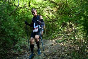 BIB: 2330
                            <button type="button" onclick="openModal(6999684)" class="btn btn-primary btn-sm float-right btn-popup" data-toggle="modal" data-target=".modal-high-quality">
                        <i class="fas fa-shopping-cart"></i> Add to Cart
                    </button>
                                            <button type="button" onclick="isThisMe(6999684, true)" class="btn btn-success btn-sm float-right btn-popup btn-isme hidden" data-toggle="tooltip" data-placement="bottom" title="นี่คือรูปของคุณใช่ไหม คลิกที่นี่เพื่อเอาเข้าอัลบั้ม">
                        <i class="fas fa-plus"></i> Add to album
                    </button>
                    <button type="button" onclick="isThisMe(6999684, false)" class="btn btn-warning btn-sm float-right btn-popup btn-isnotme hidden">
                        <i class="fas fa-ban"></i> Remove from album
                    </button>