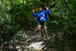 BIB: 0073
                            <button type="button" onclick="openModal(7027352)" class="btn btn-primary btn-sm float-right btn-popup" data-toggle="modal" data-target=".modal-high-quality">
                        <i class="fas fa-shopping-cart"></i> Add to Cart
                    </button>
                                            <button type="button" onclick="isThisMe(7027352, true)" class="btn btn-success btn-sm float-right btn-popup btn-isme hidden" data-toggle="tooltip" data-placement="bottom" title="นี่คือรูปของคุณใช่ไหม คลิกที่นี่เพื่อเอาเข้าอัลบั้ม">
                        <i class="fas fa-plus"></i> Add to album
                    </button>
                    <button type="button" onclick="isThisMe(7027352, false)" class="btn btn-warning btn-sm float-right btn-popup btn-isnotme hidden">
                        <i class="fas fa-ban"></i> Remove from album
                    </button>