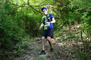 BIB: 2547
                            <button type="button" onclick="openModal(7000036)" class="btn btn-primary btn-sm float-right btn-popup" data-toggle="modal" data-target=".modal-high-quality">
                        <i class="fas fa-shopping-cart"></i> Add to Cart
                    </button>
                                            <button type="button" onclick="isThisMe(7000036, true)" class="btn btn-success btn-sm float-right btn-popup btn-isme hidden" data-toggle="tooltip" data-placement="bottom" title="นี่คือรูปของคุณใช่ไหม คลิกที่นี่เพื่อเอาเข้าอัลบั้ม">
                        <i class="fas fa-plus"></i> Add to album
                    </button>
                    <button type="button" onclick="isThisMe(7000036, false)" class="btn btn-warning btn-sm float-right btn-popup btn-isnotme hidden">
                        <i class="fas fa-ban"></i> Remove from album
                    </button>