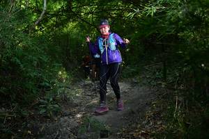 BIB: 
                            <button type="button" onclick="openModal(7034368)" class="btn btn-primary btn-sm float-right btn-popup" data-toggle="modal" data-target=".modal-high-quality">
                        <i class="fas fa-shopping-cart"></i> Add to Cart
                    </button>
                                            <button type="button" onclick="isThisMe(7034368, true)" class="btn btn-success btn-sm float-right btn-popup btn-isme hidden" data-toggle="tooltip" data-placement="bottom" title="นี่คือรูปของคุณใช่ไหม คลิกที่นี่เพื่อเอาเข้าอัลบั้ม">
                        <i class="fas fa-plus"></i> Add to album
                    </button>
                    <button type="button" onclick="isThisMe(7034368, false)" class="btn btn-warning btn-sm float-right btn-popup btn-isnotme hidden">
                        <i class="fas fa-ban"></i> Remove from album
                    </button>