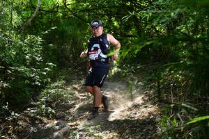 BIB: 2129
                            <button type="button" onclick="openModal(7023210)" class="btn btn-primary btn-sm float-right btn-popup" data-toggle="modal" data-target=".modal-high-quality">
                        <i class="fas fa-shopping-cart"></i> Add to Cart
                    </button>
                                            <button type="button" onclick="isThisMe(7023210, true)" class="btn btn-success btn-sm float-right btn-popup btn-isme hidden" data-toggle="tooltip" data-placement="bottom" title="นี่คือรูปของคุณใช่ไหม คลิกที่นี่เพื่อเอาเข้าอัลบั้ม">
                        <i class="fas fa-plus"></i> Add to album
                    </button>
                    <button type="button" onclick="isThisMe(7023210, false)" class="btn btn-warning btn-sm float-right btn-popup btn-isnotme hidden">
                        <i class="fas fa-ban"></i> Remove from album
                    </button>