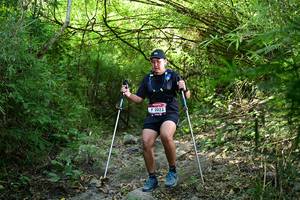 BIB: 2023
                            <button type="button" onclick="openModal(6999782)" class="btn btn-primary btn-sm float-right btn-popup" data-toggle="modal" data-target=".modal-high-quality">
                        <i class="fas fa-shopping-cart"></i> Add to Cart
                    </button>
                                            <button type="button" onclick="isThisMe(6999782, true)" class="btn btn-success btn-sm float-right btn-popup btn-isme hidden" data-toggle="tooltip" data-placement="bottom" title="นี่คือรูปของคุณใช่ไหม คลิกที่นี่เพื่อเอาเข้าอัลบั้ม">
                        <i class="fas fa-plus"></i> Add to album
                    </button>
                    <button type="button" onclick="isThisMe(6999782, false)" class="btn btn-warning btn-sm float-right btn-popup btn-isnotme hidden">
                        <i class="fas fa-ban"></i> Remove from album
                    </button>