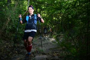 BIB: 
                            <button type="button" onclick="openModal(7033379)" class="btn btn-primary btn-sm float-right btn-popup" data-toggle="modal" data-target=".modal-high-quality">
                        <i class="fas fa-shopping-cart"></i> Add to Cart
                    </button>
                                            <button type="button" onclick="isThisMe(7033379, true)" class="btn btn-success btn-sm float-right btn-popup btn-isme hidden" data-toggle="tooltip" data-placement="bottom" title="นี่คือรูปของคุณใช่ไหม คลิกที่นี่เพื่อเอาเข้าอัลบั้ม">
                        <i class="fas fa-plus"></i> Add to album
                    </button>
                    <button type="button" onclick="isThisMe(7033379, false)" class="btn btn-warning btn-sm float-right btn-popup btn-isnotme hidden">
                        <i class="fas fa-ban"></i> Remove from album
                    </button>