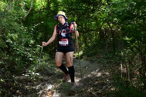 BIB: 2261
                            <button type="button" onclick="openModal(7028672)" class="btn btn-primary btn-sm float-right btn-popup" data-toggle="modal" data-target=".modal-high-quality">
                        <i class="fas fa-shopping-cart"></i> Add to Cart
                    </button>
                                            <button type="button" onclick="isThisMe(7028672, true)" class="btn btn-success btn-sm float-right btn-popup btn-isme hidden" data-toggle="tooltip" data-placement="bottom" title="นี่คือรูปของคุณใช่ไหม คลิกที่นี่เพื่อเอาเข้าอัลบั้ม">
                        <i class="fas fa-plus"></i> Add to album
                    </button>
                    <button type="button" onclick="isThisMe(7028672, false)" class="btn btn-warning btn-sm float-right btn-popup btn-isnotme hidden">
                        <i class="fas fa-ban"></i> Remove from album
                    </button>