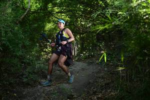 BIB: 
                            <button type="button" onclick="openModal(7032633)" class="btn btn-primary btn-sm float-right btn-popup" data-toggle="modal" data-target=".modal-high-quality">
                        <i class="fas fa-shopping-cart"></i> Add to Cart
                    </button>
                                            <button type="button" onclick="isThisMe(7032633, true)" class="btn btn-success btn-sm float-right btn-popup btn-isme hidden" data-toggle="tooltip" data-placement="bottom" title="นี่คือรูปของคุณใช่ไหม คลิกที่นี่เพื่อเอาเข้าอัลบั้ม">
                        <i class="fas fa-plus"></i> Add to album
                    </button>
                    <button type="button" onclick="isThisMe(7032633, false)" class="btn btn-warning btn-sm float-right btn-popup btn-isnotme hidden">
                        <i class="fas fa-ban"></i> Remove from album
                    </button>