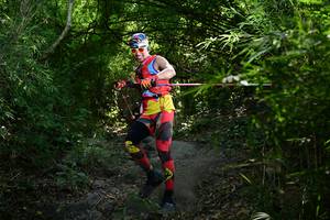 BIB: 
                            <button type="button" onclick="openModal(7032284)" class="btn btn-primary btn-sm float-right btn-popup" data-toggle="modal" data-target=".modal-high-quality">
                        <i class="fas fa-shopping-cart"></i> Add to Cart
                    </button>
                                            <button type="button" onclick="isThisMe(7032284, true)" class="btn btn-success btn-sm float-right btn-popup btn-isme hidden" data-toggle="tooltip" data-placement="bottom" title="นี่คือรูปของคุณใช่ไหม คลิกที่นี่เพื่อเอาเข้าอัลบั้ม">
                        <i class="fas fa-plus"></i> Add to album
                    </button>
                    <button type="button" onclick="isThisMe(7032284, false)" class="btn btn-warning btn-sm float-right btn-popup btn-isnotme hidden">
                        <i class="fas fa-ban"></i> Remove from album
                    </button>