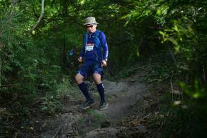 BIB: 
                            <button type="button" onclick="openModal(7034764)" class="btn btn-primary btn-sm float-right btn-popup" data-toggle="modal" data-target=".modal-high-quality">
                        <i class="fas fa-shopping-cart"></i> Add to Cart
                    </button>
                                            <button type="button" onclick="isThisMe(7034764, true)" class="btn btn-success btn-sm float-right btn-popup btn-isme hidden" data-toggle="tooltip" data-placement="bottom" title="นี่คือรูปของคุณใช่ไหม คลิกที่นี่เพื่อเอาเข้าอัลบั้ม">
                        <i class="fas fa-plus"></i> Add to album
                    </button>
                    <button type="button" onclick="isThisMe(7034764, false)" class="btn btn-warning btn-sm float-right btn-popup btn-isnotme hidden">
                        <i class="fas fa-ban"></i> Remove from album
                    </button>