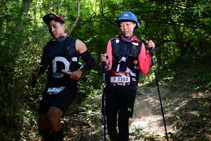 BIB: 2323
                            <button type="button" onclick="openModal(7027669)" class="btn btn-primary btn-sm float-right btn-popup" data-toggle="modal" data-target=".modal-high-quality">
                        <i class="fas fa-shopping-cart"></i> Add to Cart
                    </button>
                                            <button type="button" onclick="isThisMe(7027669, true)" class="btn btn-success btn-sm float-right btn-popup btn-isme hidden" data-toggle="tooltip" data-placement="bottom" title="นี่คือรูปของคุณใช่ไหม คลิกที่นี่เพื่อเอาเข้าอัลบั้ม">
                        <i class="fas fa-plus"></i> Add to album
                    </button>
                    <button type="button" onclick="isThisMe(7027669, false)" class="btn btn-warning btn-sm float-right btn-popup btn-isnotme hidden">
                        <i class="fas fa-ban"></i> Remove from album
                    </button>