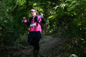 BIB: 2631, 
                            <button type="button" onclick="openModal(7032234)" class="btn btn-primary btn-sm float-right btn-popup" data-toggle="modal" data-target=".modal-high-quality">
                        <i class="fas fa-shopping-cart"></i> Add to Cart
                    </button>
                                            <button type="button" onclick="isThisMe(7032234, true)" class="btn btn-success btn-sm float-right btn-popup btn-isme hidden" data-toggle="tooltip" data-placement="bottom" title="นี่คือรูปของคุณใช่ไหม คลิกที่นี่เพื่อเอาเข้าอัลบั้ม">
                        <i class="fas fa-plus"></i> Add to album
                    </button>
                    <button type="button" onclick="isThisMe(7032234, false)" class="btn btn-warning btn-sm float-right btn-popup btn-isnotme hidden">
                        <i class="fas fa-ban"></i> Remove from album
                    </button>