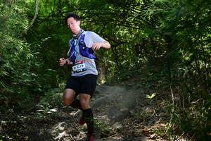 BIB: 4279
                            <button type="button" onclick="openModal(7029427)" class="btn btn-primary btn-sm float-right btn-popup" data-toggle="modal" data-target=".modal-high-quality">
                        <i class="fas fa-shopping-cart"></i> Add to Cart
                    </button>
                                            <button type="button" onclick="isThisMe(7029427, true)" class="btn btn-success btn-sm float-right btn-popup btn-isme hidden" data-toggle="tooltip" data-placement="bottom" title="นี่คือรูปของคุณใช่ไหม คลิกที่นี่เพื่อเอาเข้าอัลบั้ม">
                        <i class="fas fa-plus"></i> Add to album
                    </button>
                    <button type="button" onclick="isThisMe(7029427, false)" class="btn btn-warning btn-sm float-right btn-popup btn-isnotme hidden">
                        <i class="fas fa-ban"></i> Remove from album
                    </button>