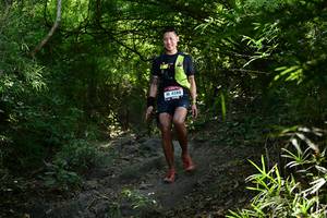 BIB: 4588
                            <button type="button" onclick="openModal(7031977)" class="btn btn-primary btn-sm float-right btn-popup" data-toggle="modal" data-target=".modal-high-quality">
                        <i class="fas fa-shopping-cart"></i> Add to Cart
                    </button>
                                            <button type="button" onclick="isThisMe(7031977, true)" class="btn btn-success btn-sm float-right btn-popup btn-isme hidden" data-toggle="tooltip" data-placement="bottom" title="นี่คือรูปของคุณใช่ไหม คลิกที่นี่เพื่อเอาเข้าอัลบั้ม">
                        <i class="fas fa-plus"></i> Add to album
                    </button>
                    <button type="button" onclick="isThisMe(7031977, false)" class="btn btn-warning btn-sm float-right btn-popup btn-isnotme hidden">
                        <i class="fas fa-ban"></i> Remove from album
                    </button>