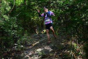 BIB: 
                            <button type="button" onclick="openModal(7029134)" class="btn btn-primary btn-sm float-right btn-popup" data-toggle="modal" data-target=".modal-high-quality">
                        <i class="fas fa-shopping-cart"></i> Add to Cart
                    </button>
                                            <button type="button" onclick="isThisMe(7029134, true)" class="btn btn-success btn-sm float-right btn-popup btn-isme hidden" data-toggle="tooltip" data-placement="bottom" title="นี่คือรูปของคุณใช่ไหม คลิกที่นี่เพื่อเอาเข้าอัลบั้ม">
                        <i class="fas fa-plus"></i> Add to album
                    </button>
                    <button type="button" onclick="isThisMe(7029134, false)" class="btn btn-warning btn-sm float-right btn-popup btn-isnotme hidden">
                        <i class="fas fa-ban"></i> Remove from album
                    </button>