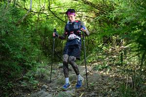 BIB: 249
                            <button type="button" onclick="openModal(6999714)" class="btn btn-primary btn-sm float-right btn-popup" data-toggle="modal" data-target=".modal-high-quality">
                        <i class="fas fa-shopping-cart"></i> Add to Cart
                    </button>
                                            <button type="button" onclick="isThisMe(6999714, true)" class="btn btn-success btn-sm float-right btn-popup btn-isme hidden" data-toggle="tooltip" data-placement="bottom" title="นี่คือรูปของคุณใช่ไหม คลิกที่นี่เพื่อเอาเข้าอัลบั้ม">
                        <i class="fas fa-plus"></i> Add to album
                    </button>
                    <button type="button" onclick="isThisMe(6999714, false)" class="btn btn-warning btn-sm float-right btn-popup btn-isnotme hidden">
                        <i class="fas fa-ban"></i> Remove from album
                    </button>