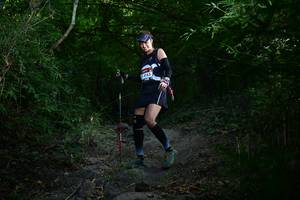 BIB: 
                            <button type="button" onclick="openModal(7035984)" class="btn btn-primary btn-sm float-right btn-popup" data-toggle="modal" data-target=".modal-high-quality">
                        <i class="fas fa-shopping-cart"></i> Add to Cart
                    </button>
                                            <button type="button" onclick="isThisMe(7035984, true)" class="btn btn-success btn-sm float-right btn-popup btn-isme hidden" data-toggle="tooltip" data-placement="bottom" title="นี่คือรูปของคุณใช่ไหม คลิกที่นี่เพื่อเอาเข้าอัลบั้ม">
                        <i class="fas fa-plus"></i> Add to album
                    </button>
                    <button type="button" onclick="isThisMe(7035984, false)" class="btn btn-warning btn-sm float-right btn-popup btn-isnotme hidden">
                        <i class="fas fa-ban"></i> Remove from album
                    </button>