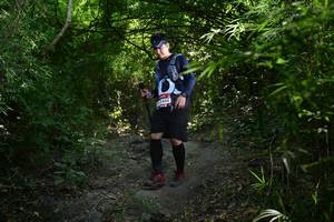 BIB: 2404
                            <button type="button" onclick="openModal(7032243)" class="btn btn-primary btn-sm float-right btn-popup" data-toggle="modal" data-target=".modal-high-quality">
                        <i class="fas fa-shopping-cart"></i> Add to Cart
                    </button>
                                            <button type="button" onclick="isThisMe(7032243, true)" class="btn btn-success btn-sm float-right btn-popup btn-isme hidden" data-toggle="tooltip" data-placement="bottom" title="นี่คือรูปของคุณใช่ไหม คลิกที่นี่เพื่อเอาเข้าอัลบั้ม">
                        <i class="fas fa-plus"></i> Add to album
                    </button>
                    <button type="button" onclick="isThisMe(7032243, false)" class="btn btn-warning btn-sm float-right btn-popup btn-isnotme hidden">
                        <i class="fas fa-ban"></i> Remove from album
                    </button>