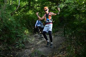 BIB: 
                            <button type="button" onclick="openModal(7034315)" class="btn btn-primary btn-sm float-right btn-popup" data-toggle="modal" data-target=".modal-high-quality">
                        <i class="fas fa-shopping-cart"></i> Add to Cart
                    </button>
                                            <button type="button" onclick="isThisMe(7034315, true)" class="btn btn-success btn-sm float-right btn-popup btn-isme hidden" data-toggle="tooltip" data-placement="bottom" title="นี่คือรูปของคุณใช่ไหม คลิกที่นี่เพื่อเอาเข้าอัลบั้ม">
                        <i class="fas fa-plus"></i> Add to album
                    </button>
                    <button type="button" onclick="isThisMe(7034315, false)" class="btn btn-warning btn-sm float-right btn-popup btn-isnotme hidden">
                        <i class="fas fa-ban"></i> Remove from album
                    </button>