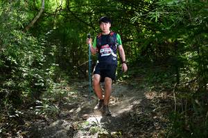 BIB: 
                            <button type="button" onclick="openModal(7027872)" class="btn btn-primary btn-sm float-right btn-popup" data-toggle="modal" data-target=".modal-high-quality">
                        <i class="fas fa-shopping-cart"></i> Add to Cart
                    </button>
                                            <button type="button" onclick="isThisMe(7027872, true)" class="btn btn-success btn-sm float-right btn-popup btn-isme hidden" data-toggle="tooltip" data-placement="bottom" title="นี่คือรูปของคุณใช่ไหม คลิกที่นี่เพื่อเอาเข้าอัลบั้ม">
                        <i class="fas fa-plus"></i> Add to album
                    </button>
                    <button type="button" onclick="isThisMe(7027872, false)" class="btn btn-warning btn-sm float-right btn-popup btn-isnotme hidden">
                        <i class="fas fa-ban"></i> Remove from album
                    </button>