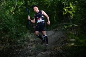 BIB: 4039
                            <button type="button" onclick="openModal(7034693)" class="btn btn-primary btn-sm float-right btn-popup" data-toggle="modal" data-target=".modal-high-quality">
                        <i class="fas fa-shopping-cart"></i> Add to Cart
                    </button>
                                            <button type="button" onclick="isThisMe(7034693, true)" class="btn btn-success btn-sm float-right btn-popup btn-isme hidden" data-toggle="tooltip" data-placement="bottom" title="นี่คือรูปของคุณใช่ไหม คลิกที่นี่เพื่อเอาเข้าอัลบั้ม">
                        <i class="fas fa-plus"></i> Add to album
                    </button>
                    <button type="button" onclick="isThisMe(7034693, false)" class="btn btn-warning btn-sm float-right btn-popup btn-isnotme hidden">
                        <i class="fas fa-ban"></i> Remove from album
                    </button>