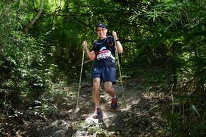 BIB: 2336
                            <button type="button" onclick="openModal(7027841)" class="btn btn-primary btn-sm float-right btn-popup" data-toggle="modal" data-target=".modal-high-quality">
                        <i class="fas fa-shopping-cart"></i> Add to Cart
                    </button>
                                            <button type="button" onclick="isThisMe(7027841, true)" class="btn btn-success btn-sm float-right btn-popup btn-isme hidden" data-toggle="tooltip" data-placement="bottom" title="นี่คือรูปของคุณใช่ไหม คลิกที่นี่เพื่อเอาเข้าอัลบั้ม">
                        <i class="fas fa-plus"></i> Add to album
                    </button>
                    <button type="button" onclick="isThisMe(7027841, false)" class="btn btn-warning btn-sm float-right btn-popup btn-isnotme hidden">
                        <i class="fas fa-ban"></i> Remove from album
                    </button>