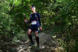 BIB: 4520
                            <button type="button" onclick="openModal(7029346)" class="btn btn-primary btn-sm float-right btn-popup" data-toggle="modal" data-target=".modal-high-quality">
                        <i class="fas fa-shopping-cart"></i> Add to Cart
                    </button>
                                            <button type="button" onclick="isThisMe(7029346, true)" class="btn btn-success btn-sm float-right btn-popup btn-isme hidden" data-toggle="tooltip" data-placement="bottom" title="นี่คือรูปของคุณใช่ไหม คลิกที่นี่เพื่อเอาเข้าอัลบั้ม">
                        <i class="fas fa-plus"></i> Add to album
                    </button>
                    <button type="button" onclick="isThisMe(7029346, false)" class="btn btn-warning btn-sm float-right btn-popup btn-isnotme hidden">
                        <i class="fas fa-ban"></i> Remove from album
                    </button>