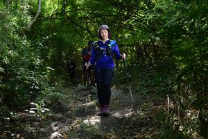 BIB: 
                            <button type="button" onclick="openModal(7028847)" class="btn btn-primary btn-sm float-right btn-popup" data-toggle="modal" data-target=".modal-high-quality">
                        <i class="fas fa-shopping-cart"></i> Add to Cart
                    </button>
                                            <button type="button" onclick="isThisMe(7028847, true)" class="btn btn-success btn-sm float-right btn-popup btn-isme hidden" data-toggle="tooltip" data-placement="bottom" title="นี่คือรูปของคุณใช่ไหม คลิกที่นี่เพื่อเอาเข้าอัลบั้ม">
                        <i class="fas fa-plus"></i> Add to album
                    </button>
                    <button type="button" onclick="isThisMe(7028847, false)" class="btn btn-warning btn-sm float-right btn-popup btn-isnotme hidden">
                        <i class="fas fa-ban"></i> Remove from album
                    </button>