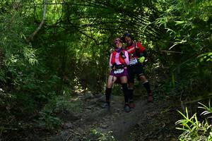 BIB: 
                            <button type="button" onclick="openModal(7031969)" class="btn btn-primary btn-sm float-right btn-popup" data-toggle="modal" data-target=".modal-high-quality">
                        <i class="fas fa-shopping-cart"></i> Add to Cart
                    </button>
                                            <button type="button" onclick="isThisMe(7031969, true)" class="btn btn-success btn-sm float-right btn-popup btn-isme hidden" data-toggle="tooltip" data-placement="bottom" title="นี่คือรูปของคุณใช่ไหม คลิกที่นี่เพื่อเอาเข้าอัลบั้ม">
                        <i class="fas fa-plus"></i> Add to album
                    </button>
                    <button type="button" onclick="isThisMe(7031969, false)" class="btn btn-warning btn-sm float-right btn-popup btn-isnotme hidden">
                        <i class="fas fa-ban"></i> Remove from album
                    </button>