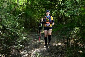 BIB: 2002
                            <button type="button" onclick="openModal(7028431)" class="btn btn-primary btn-sm float-right btn-popup" data-toggle="modal" data-target=".modal-high-quality">
                        <i class="fas fa-shopping-cart"></i> Add to Cart
                    </button>
                                            <button type="button" onclick="isThisMe(7028431, true)" class="btn btn-success btn-sm float-right btn-popup btn-isme hidden" data-toggle="tooltip" data-placement="bottom" title="นี่คือรูปของคุณใช่ไหม คลิกที่นี่เพื่อเอาเข้าอัลบั้ม">
                        <i class="fas fa-plus"></i> Add to album
                    </button>
                    <button type="button" onclick="isThisMe(7028431, false)" class="btn btn-warning btn-sm float-right btn-popup btn-isnotme hidden">
                        <i class="fas fa-ban"></i> Remove from album
                    </button>