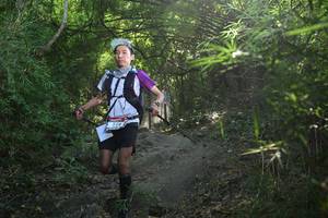 BIB: 228
                            <button type="button" onclick="openModal(7032883)" class="btn btn-primary btn-sm float-right btn-popup" data-toggle="modal" data-target=".modal-high-quality">
                        <i class="fas fa-shopping-cart"></i> Add to Cart
                    </button>
                                            <button type="button" onclick="isThisMe(7032883, true)" class="btn btn-success btn-sm float-right btn-popup btn-isme hidden" data-toggle="tooltip" data-placement="bottom" title="นี่คือรูปของคุณใช่ไหม คลิกที่นี่เพื่อเอาเข้าอัลบั้ม">
                        <i class="fas fa-plus"></i> Add to album
                    </button>
                    <button type="button" onclick="isThisMe(7032883, false)" class="btn btn-warning btn-sm float-right btn-popup btn-isnotme hidden">
                        <i class="fas fa-ban"></i> Remove from album
                    </button>