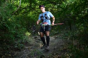 BIB: 
                            <button type="button" onclick="openModal(7034232)" class="btn btn-primary btn-sm float-right btn-popup" data-toggle="modal" data-target=".modal-high-quality">
                        <i class="fas fa-shopping-cart"></i> Add to Cart
                    </button>
                                            <button type="button" onclick="isThisMe(7034232, true)" class="btn btn-success btn-sm float-right btn-popup btn-isme hidden" data-toggle="tooltip" data-placement="bottom" title="นี่คือรูปของคุณใช่ไหม คลิกที่นี่เพื่อเอาเข้าอัลบั้ม">
                        <i class="fas fa-plus"></i> Add to album
                    </button>
                    <button type="button" onclick="isThisMe(7034232, false)" class="btn btn-warning btn-sm float-right btn-popup btn-isnotme hidden">
                        <i class="fas fa-ban"></i> Remove from album
                    </button>