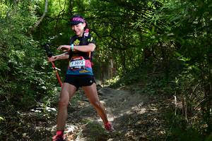 BIB: 5072
                            <button type="button" onclick="openModal(7028685)" class="btn btn-primary btn-sm float-right btn-popup" data-toggle="modal" data-target=".modal-high-quality">
                        <i class="fas fa-shopping-cart"></i> Add to Cart
                    </button>
                                            <button type="button" onclick="isThisMe(7028685, true)" class="btn btn-success btn-sm float-right btn-popup btn-isme hidden" data-toggle="tooltip" data-placement="bottom" title="นี่คือรูปของคุณใช่ไหม คลิกที่นี่เพื่อเอาเข้าอัลบั้ม">
                        <i class="fas fa-plus"></i> Add to album
                    </button>
                    <button type="button" onclick="isThisMe(7028685, false)" class="btn btn-warning btn-sm float-right btn-popup btn-isnotme hidden">
                        <i class="fas fa-ban"></i> Remove from album
                    </button>