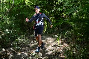 BIB: 4757
                            <button type="button" onclick="openModal(7022556)" class="btn btn-primary btn-sm float-right btn-popup" data-toggle="modal" data-target=".modal-high-quality">
                        <i class="fas fa-shopping-cart"></i> Add to Cart
                    </button>
                                            <button type="button" onclick="isThisMe(7022556, true)" class="btn btn-success btn-sm float-right btn-popup btn-isme hidden" data-toggle="tooltip" data-placement="bottom" title="นี่คือรูปของคุณใช่ไหม คลิกที่นี่เพื่อเอาเข้าอัลบั้ม">
                        <i class="fas fa-plus"></i> Add to album
                    </button>
                    <button type="button" onclick="isThisMe(7022556, false)" class="btn btn-warning btn-sm float-right btn-popup btn-isnotme hidden">
                        <i class="fas fa-ban"></i> Remove from album
                    </button>