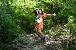 BIB: 
                            <button type="button" onclick="openModal(7000477)" class="btn btn-primary btn-sm float-right btn-popup" data-toggle="modal" data-target=".modal-high-quality">
                        <i class="fas fa-shopping-cart"></i> Add to Cart
                    </button>
                                            <button type="button" onclick="isThisMe(7000477, true)" class="btn btn-success btn-sm float-right btn-popup btn-isme hidden" data-toggle="tooltip" data-placement="bottom" title="นี่คือรูปของคุณใช่ไหม คลิกที่นี่เพื่อเอาเข้าอัลบั้ม">
                        <i class="fas fa-plus"></i> Add to album
                    </button>
                    <button type="button" onclick="isThisMe(7000477, false)" class="btn btn-warning btn-sm float-right btn-popup btn-isnotme hidden">
                        <i class="fas fa-ban"></i> Remove from album
                    </button>