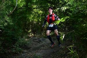 BIB: 4090, 
                            <button type="button" onclick="openModal(7032124)" class="btn btn-primary btn-sm float-right btn-popup" data-toggle="modal" data-target=".modal-high-quality">
                        <i class="fas fa-shopping-cart"></i> Add to Cart
                    </button>
                                            <button type="button" onclick="isThisMe(7032124, true)" class="btn btn-success btn-sm float-right btn-popup btn-isme hidden" data-toggle="tooltip" data-placement="bottom" title="นี่คือรูปของคุณใช่ไหม คลิกที่นี่เพื่อเอาเข้าอัลบั้ม">
                        <i class="fas fa-plus"></i> Add to album
                    </button>
                    <button type="button" onclick="isThisMe(7032124, false)" class="btn btn-warning btn-sm float-right btn-popup btn-isnotme hidden">
                        <i class="fas fa-ban"></i> Remove from album
                    </button>