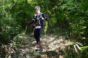 BIB: 2072, 
                            <button type="button" onclick="openModal(7021792)" class="btn btn-primary btn-sm float-right btn-popup" data-toggle="modal" data-target=".modal-high-quality">
                        <i class="fas fa-shopping-cart"></i> Add to Cart
                    </button>
                                            <button type="button" onclick="isThisMe(7021792, true)" class="btn btn-success btn-sm float-right btn-popup btn-isme hidden" data-toggle="tooltip" data-placement="bottom" title="นี่คือรูปของคุณใช่ไหม คลิกที่นี่เพื่อเอาเข้าอัลบั้ม">
                        <i class="fas fa-plus"></i> Add to album
                    </button>
                    <button type="button" onclick="isThisMe(7021792, false)" class="btn btn-warning btn-sm float-right btn-popup btn-isnotme hidden">
                        <i class="fas fa-ban"></i> Remove from album
                    </button>