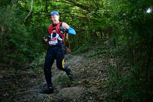 BIB: 2787
                            <button type="button" onclick="openModal(6998221)" class="btn btn-primary btn-sm float-right btn-popup" data-toggle="modal" data-target=".modal-high-quality">
                        <i class="fas fa-shopping-cart"></i> Add to Cart
                    </button>
                                            <button type="button" onclick="isThisMe(6998221, true)" class="btn btn-success btn-sm float-right btn-popup btn-isme hidden" data-toggle="tooltip" data-placement="bottom" title="นี่คือรูปของคุณใช่ไหม คลิกที่นี่เพื่อเอาเข้าอัลบั้ม">
                        <i class="fas fa-plus"></i> Add to album
                    </button>
                    <button type="button" onclick="isThisMe(6998221, false)" class="btn btn-warning btn-sm float-right btn-popup btn-isnotme hidden">
                        <i class="fas fa-ban"></i> Remove from album
                    </button>