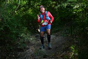 BIB: 460
                            <button type="button" onclick="openModal(7034461)" class="btn btn-primary btn-sm float-right btn-popup" data-toggle="modal" data-target=".modal-high-quality">
                        <i class="fas fa-shopping-cart"></i> Add to Cart
                    </button>
                                            <button type="button" onclick="isThisMe(7034461, true)" class="btn btn-success btn-sm float-right btn-popup btn-isme hidden" data-toggle="tooltip" data-placement="bottom" title="นี่คือรูปของคุณใช่ไหม คลิกที่นี่เพื่อเอาเข้าอัลบั้ม">
                        <i class="fas fa-plus"></i> Add to album
                    </button>
                    <button type="button" onclick="isThisMe(7034461, false)" class="btn btn-warning btn-sm float-right btn-popup btn-isnotme hidden">
                        <i class="fas fa-ban"></i> Remove from album
                    </button>